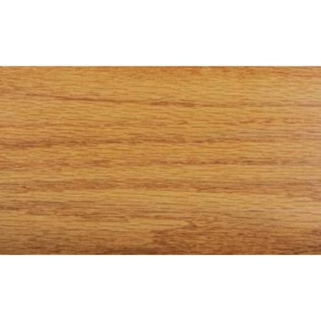 Con-Tact Brand Con-Tact 16 ft. L X 18 in. W Golden Oak Wood Grain Self-Adhesive Shelf Liner 16F-18594-06